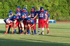Enlarge photo 95