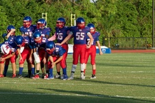 Enlarge photo 97