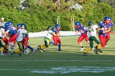 Enlarge photo 104