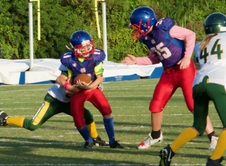 Enlarge photo 105