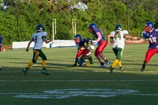 Enlarge photo 106