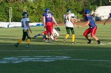 Enlarge photo 108