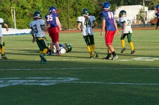 Enlarge photo 110