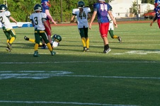 Enlarge photo 111