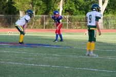 Enlarge photo 112