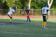 Enlarge photo 114
