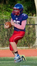Enlarge photo 121