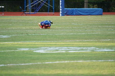 Enlarge photo 123