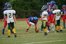 Enlarge photo 125