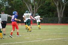Enlarge photo 126