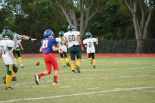Enlarge photo 127