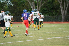Enlarge photo 128