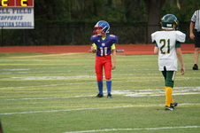 Enlarge photo 132