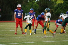 Enlarge photo 133