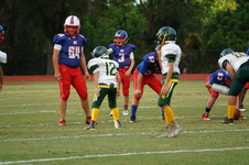 Enlarge photo 134
