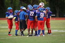 Enlarge photo 136