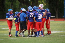 Enlarge photo 138