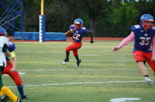Enlarge photo 140