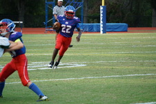 Enlarge photo 144