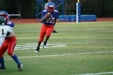 Enlarge photo 145