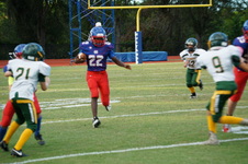 Enlarge photo 147