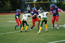 Enlarge photo 150