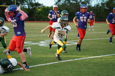 Enlarge photo 158
