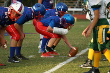 Enlarge photo 164