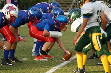 Enlarge photo 166