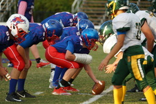 Enlarge photo 167