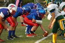 Enlarge photo 168