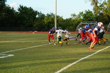 Enlarge photo 169