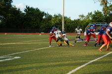 Enlarge photo 170