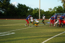 Enlarge photo 171