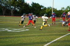 Enlarge photo 174