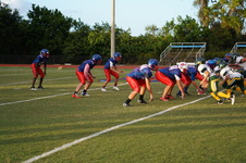 Enlarge photo 176