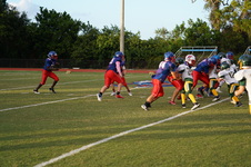 Enlarge photo 178