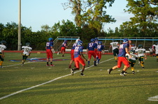 Enlarge photo 180