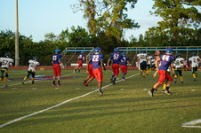 Enlarge photo 181