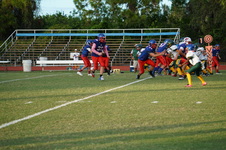 Enlarge photo 185