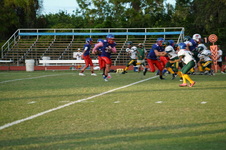 Enlarge photo 186