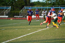 Enlarge photo 190