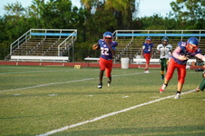 Enlarge photo 193