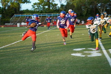 Enlarge photo 196