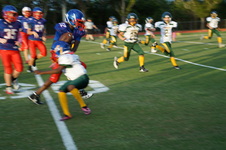 Enlarge photo 199