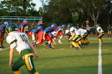 Enlarge photo 205