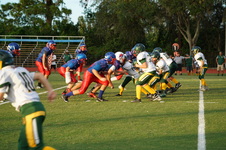 Enlarge photo 206