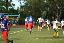 Enlarge photo 210