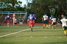Enlarge photo 213