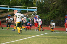Enlarge photo 218